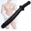 censan-siyah-renk-38-cm-jop-dildo-model-no1070-1030471-4 Siyah Renk 38 cm Jop Dildo 9