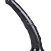 Siyah Renkli 44 cm At Dildo Model No:1062 6