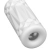 Super Soft Material 3d Stimulating Kiko Kola Kutusu Şeklinde Mastürbatör 10