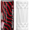 Censan Super Soft Material 3d Stimulating Kola Kutusu Şeklinde Mastürbatör Super Soft Material 3d Stimulating Kola Kutusu Şeklinde Mastürbatör 6
