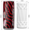 censan-super-soft-material-3d-stimulating-kola-kutusu-seklinde-masturbator-1127009-2 Super Soft Material 3d Stimulating Kola Kutusu Şeklinde Mastürbatör 7