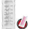 censan-super-soft-material-3d-stimulating-kola-kutusu-seklinde-masturbator-1127010-3 Super Soft Material 3d Stimulating Kola Kutusu Şeklinde Mastürbatör 8