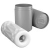 censan-super-soft-material-3d-stimulating-kola-kutusu-seklinde-masturbator-1127011-4 Super Soft Material 3d Stimulating Kola Kutusu Şeklinde Mastürbatör 9