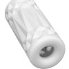 censan-super-soft-material-3d-stimulating-kola-kutusu-seklinde-masturbator-1127012-5 Super Soft Material 3d Stimulating Kola Kutusu Şeklinde Mastürbatör 10