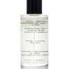 Taboo Afrodizyak Erkek Parfüm Domination 50 ML 7