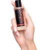 Taboo Afrodizyak Erkek Parfüm Domination 50 ML 9