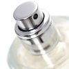 Taboo Afrodizyak Erkek Parfüm Domination 50 ML 10