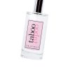 censan-taboo-afrodizyak-kadin-parfum-frivole-50-ml-403186-2 Taboo Afrodizyak Kadın Parfüm Frivole 50 ML 5