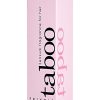 censan-taboo-afrodizyak-kadin-parfum-frivole-50-ml-403187-3 Taboo Afrodizyak Kadın Parfüm Frivole 50 ML 6