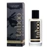 Taboo Afrodizyak Kadın Parfüm Tentation 50 ML 8