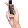 Taboo Afrodizyak Kadın Parfüm Tentation 50 ML 9