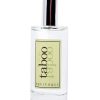 Censan Taboo Afrodizyak Unisex Parfüm Equivoque 50 ML Taboo Afrodizyak Unisex Parfüm Equivoque 50 ML 4
