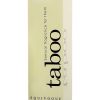 censan-taboo-afrodizyak-unisex-parfum-equivoque-50-ml-403201-3 Taboo Afrodizyak Unisex Parfüm Equivoque 50 ML 6