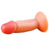 censan-ten-rengi-11-cm-dildo-1027989-3 Ten Rengi 11 cm Dildo 8