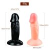 censan-ten-rengi-11-cm-dildo-1027991-5 Ten Rengi 11 cm Dildo 10