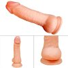 censan-ten-rengi-20-cm-dildo-model-no1065-1029063-5 Ten Rengi 20 cm Dildo 10