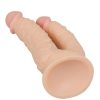 censan-ten-rengi-205-cm-cift-tarafli-dildo-model-no1075-1028104-3 Ten Rengi 20,5 cm Çift Taraflı Dildo Model No:1075 8