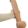 Ten Rengi 34 cm Dildo 6