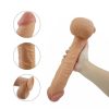 Ten Rengi 34 cm Dildo 10