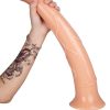 Ten Rengi 44 cm At Dildo Model No:1062 6
