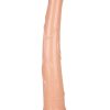 Ten Rengi 44 cm At Dildo Model No:1062 8