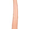 Ten Rengi 44 cm At Dildo Model No:1062 9