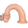 Ten Rengi 44 cm At Dildo Model No:1062 10