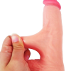censan-ultra-gercekci-20-cm-kikirdakli-dildo-1360821-3 Ultra Gerçekçi 20 Cm Kıkırdaklı Dildo 8