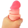 censan-ultra-gercekci-20-cm-kikirdakli-dildo-1360822-4 Ultra Gerçekçi 20 Cm Kıkırdaklı Dildo 9