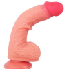 censan-ultra-gercekci-20-cm-kikirdakli-dildo-1360823-5 Ultra Gerçekçi 20 Cm Kıkırdaklı Dildo 10