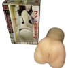 censan-vajinal-tek-girisli-masturbator-396023-2 Vajinal Tek Girişli Mastürbatör 4