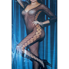 Vücut Çorabı Miss Feliz 2070 4