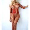 Vücut Çorabı Miss Feliz 3016 3