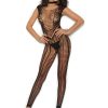 Censan Vücut Çorabı Miss Feliz 3026 Vücut Çorabı Miss Feliz 3026 3