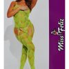 Vücut Çorabı Miss Feliz 3030 3