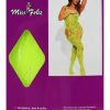Vücut Çorabı Miss Feliz 3030 4