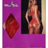 Vücut Çorabı Miss Feliz 3037 4