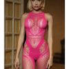 Vücut Çorabı Miss Feliz 3038 3