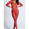 Censan Vücut Çorabı Miss Feliz 3047 Vücut Çorabı Miss Feliz 3047 3