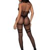 censan-vucut-corabi-miss-feliz-3049-797281-2 Vücut Çorabı Miss Feliz 3049 4