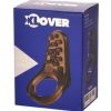 censan-xlover-penis-halkasi-354880-3 XLover Penis Halkası 6