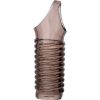 censan-xlover-penis-kilifi-boyut-arttirici-siyah-seffaf-11-cm-383173-2 Xlover Penis Kılıfı Boyut Arttırıcı Siyah Şeffaf 11 cm 6