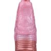Yaratık Şeklinde Penis Kılıfı Model no: YC-2223 9