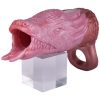 Yaratık Şeklinde Penis Kılıfı Model no: YC-2223 10