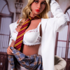 Zoe Realistik Sex Doll 7