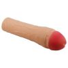 chane-gercek-hissiyatli-uzatici-penis-kilifi-3 Chane Gerçek Hissiyatlı Uzatıcı Penis Kılıfı 9