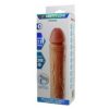 chane-gercek-hissiyatli-uzatici-penis-kilifi-5 Chane Gerçek Hissiyatlı Uzatıcı Penis Kılıfı 10
