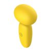 Chisa Buster Sarı Mantar Vibratör 9