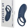 chisa-cuttlefish-cock-ring-penis-halkasi-1029197-2 Chisa Cuttlefish Cock Ring Penis Halkası 7