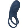 chisa-cuttlefish-cock-ring-penis-halkasi-1029200-5 Chisa Cuttlefish Cock Ring Penis Halkası 10